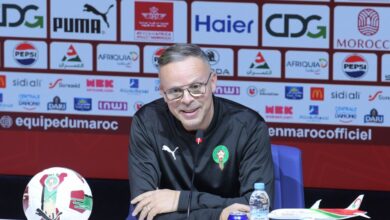 marocequateur-:-un-match-intense,-mais-encore-des-ajustements-a-trouver-(ouahbi)