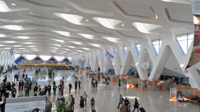 aeroports-:-kayouh-deroule-les-axes-de-la-strategie-2030