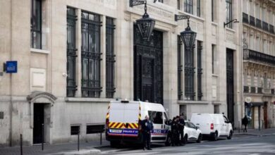 attentat-dejoue-a-paris-samedi-devant-la-bank-of-america