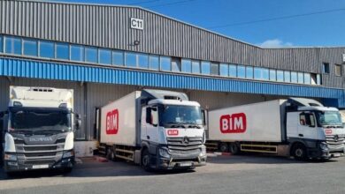 bim-frole-la-barre-des-1.000-magasins-au-maroc,-son-principal-relais-de-croissance-a-linternational