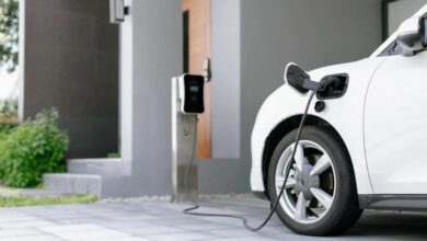 voitures-electriques-:-les-vraies-questions-des-automobilistes
