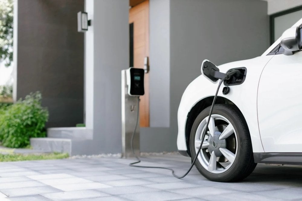 voitures-electriques-:-les-vraies-questions-des-automobilistes