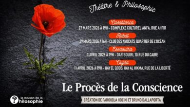 le-proces-de-la-conscience-:-une-deliberation-citoyenne-en-tournee-au-maroc