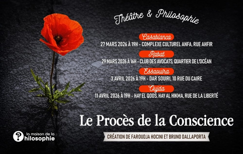 le-proces-de-la-conscience-:-une-deliberation-citoyenne-en-tournee-au-maroc