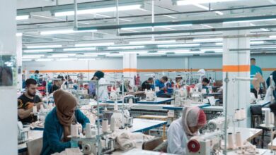 habillement-:-le-maroc-maintient-ses-positions-en-europe-malgre-la-poussee-asiatique