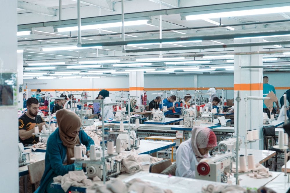 habillement-:-le-maroc-maintient-ses-positions-en-europe-malgre-la-poussee-asiatique