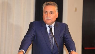 benabdallah-deroule-une-critique-frontale-de-laction-gouvernementale-et-esquisse-lalternative-du-pps