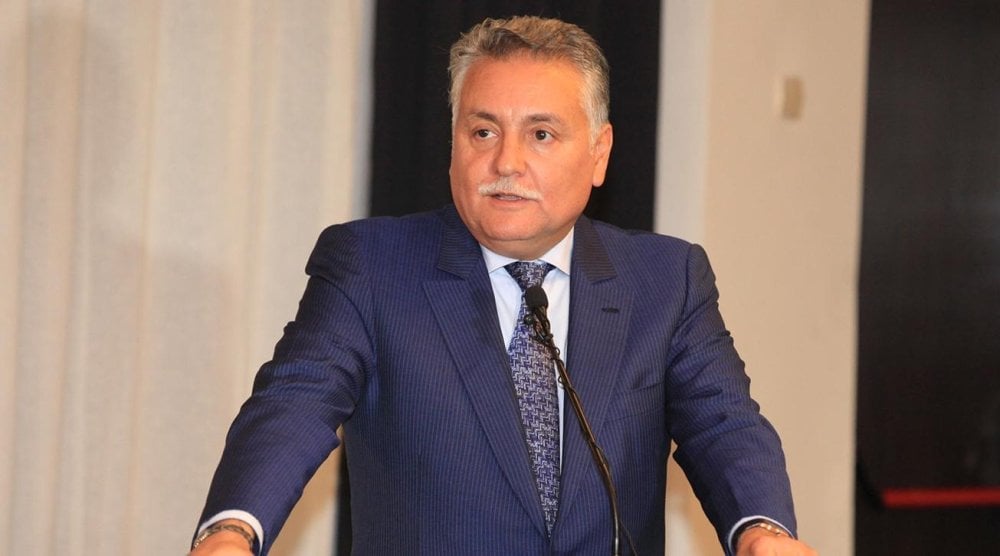 benabdallah-deroule-une-critique-frontale-de-laction-gouvernementale-et-esquisse-lalternative-du-pps