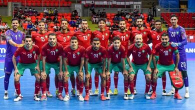 futsal-:-vers-un-report-de-la-can-2026-au-maroc-?