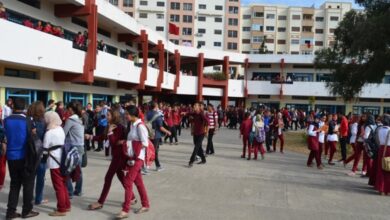climat-scolaire-:-le-college,-point-noir-de-la-violence-entre-eleves