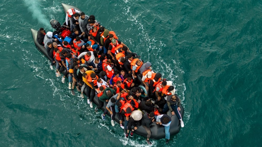 migration-clandestine-:-debut-2026,-le-bilan-le-plus-meurtrier-depuis-2014-sur-les-cotes-de-lafrique-du-nord