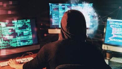 fraude-numerique-en-afrique-:-lere-du-piratage-massif-des-comptes-a-commence
