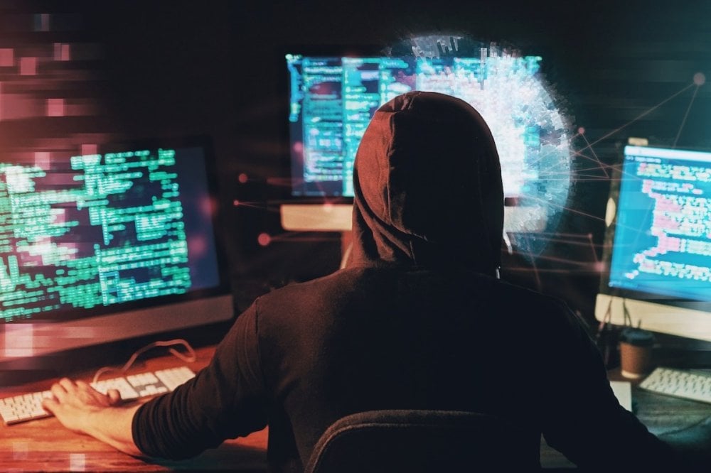 fraude-numerique-en-afrique-:-lere-du-piratage-massif-des-comptes-a-commence