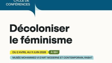 rabat-:-un-cycle-de-conferences-pour-decoloniser-le-feminisme
