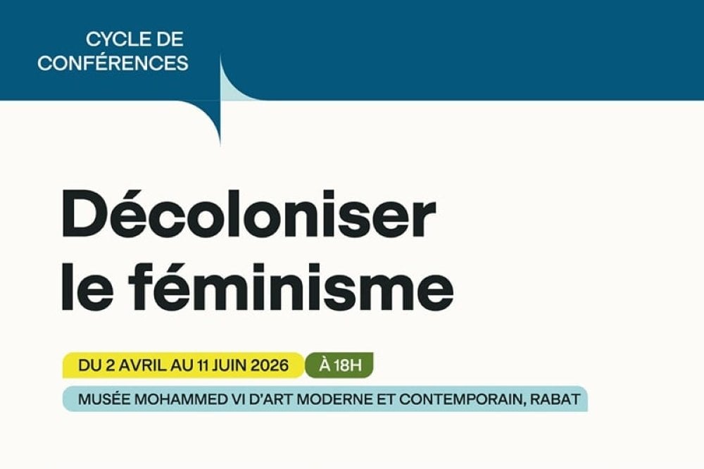 rabat-:-un-cycle-de-conferences-pour-decoloniser-le-feminisme