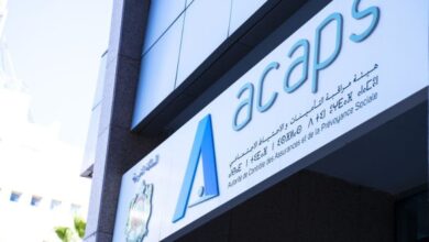 assurance-inclusive-:-lacaps-lance-une-nouvelle-enquete-nationale