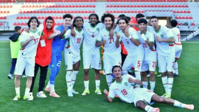 lequipe-du-maroc-u17-remporte-le-tournoi-nord-africain-et-valide-sa-qualification-a-la-can