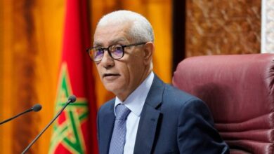 rachid-talbi-el-alami-represente-sm.-le-roi-a-la-ceremonie-d