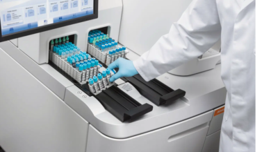 hopital-ibn-sina-:-alerte-sur-une-paralysie-totale-des-laboratoires-danalyse