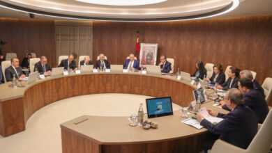 le-gouvernement-maintient-la-subvention-du-gaz-butane-et-de-l