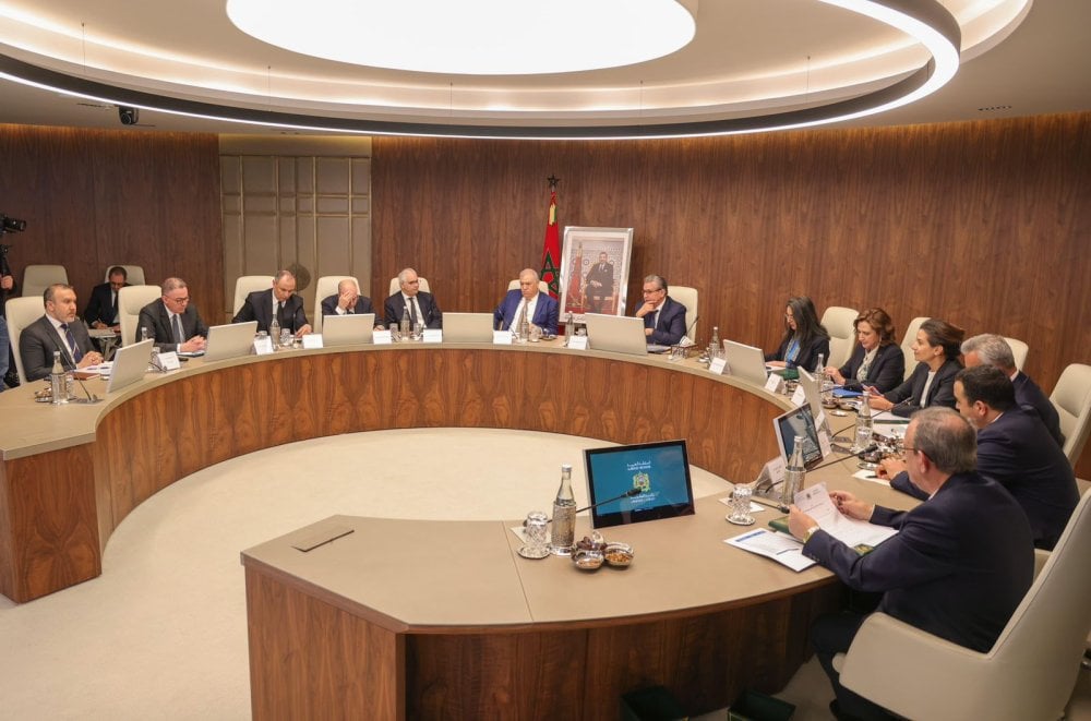 le-gouvernement-maintient-la-subvention-du-gaz-butane-et-de-l