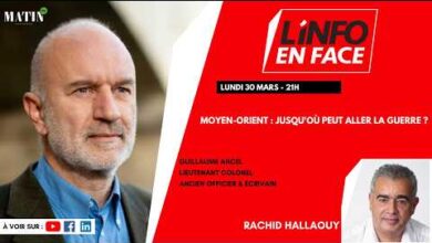 guerre-au-moyen-orient-:-guillaume-ancel-en-debat-dans-linfo-en-face