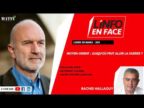 guerre-au-moyen-orient-:-guillaume-ancel-en-debat-dans-linfo-en-face