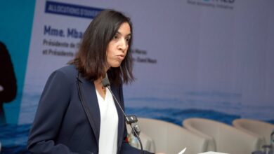 economie-bleue-:-rabat-au-coeur-dune-mobilisation-pour-structurer-les-clusters-maritimes-regionaux