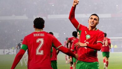 les-lions-de-latlas-se-rassurent-en-dominant-le-paraguay