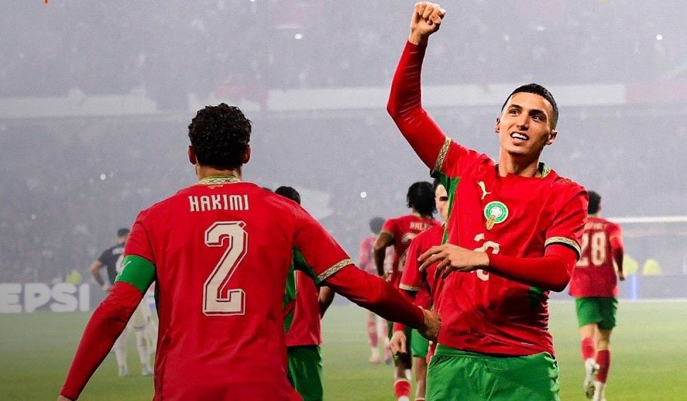 les-lions-de-latlas-se-rassurent-en-dominant-le-paraguay
