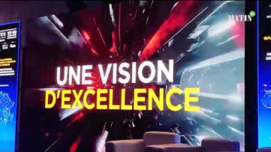 gitex-africa-2026-:1.500-exposants-et-500-investisseurs-attendus-a-marrakech
