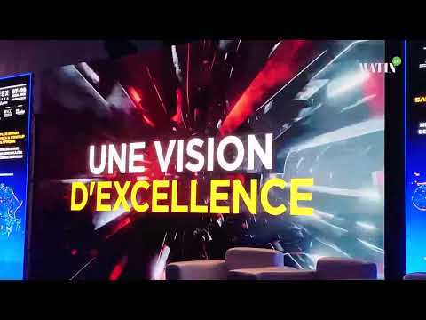 gitex-africa-2026-:1.500-exposants-et-500-investisseurs-attendus-a-marrakech