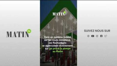 carburants-:-nouvelle-hausse-des-prix-du-gasoil-et-de-l