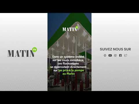 carburants-:-nouvelle-hausse-des-prix-du-gasoil-et-de-l