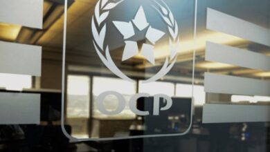 ocp-:-benefices-de-17,6-milliards-de-dirhams-en-2025