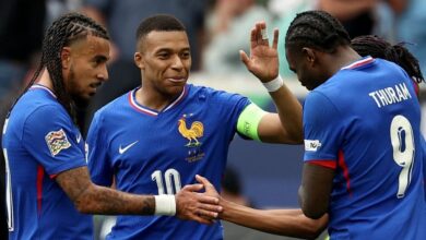 classement-fifa-:-le-maroc-se-maintient-a-la-8e-place,-la-france-passe-en-tete