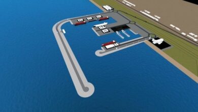 port-de-kenitra-atlantique-:-les-veritables-raisons-du-retard