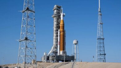 depart-imminent-de-la-mission-artemis-2-vers-la-lune