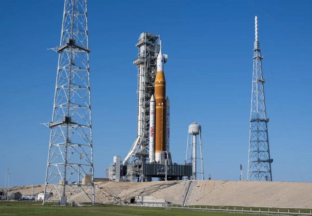 depart-imminent-de-la-mission-artemis-2-vers-la-lune