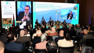 ciment-:-et-si-le-co-se-transformait-en-levier-industriel-et-energetique-?