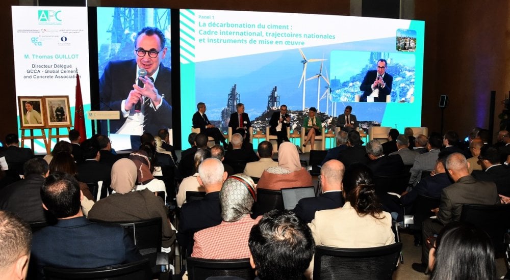 ciment-:-et-si-le-co-se-transformait-en-levier-industriel-et-energetique-?