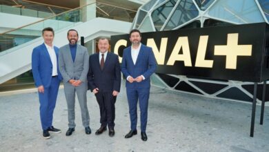 tourisme-:-lonmt-sassocie-a-canal+-pour-promouvoir-le-golf-au-maroc