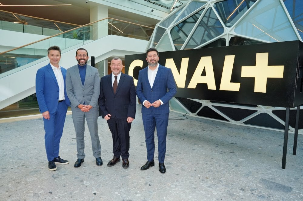 tourisme-:-lonmt-sassocie-a-canal+-pour-promouvoir-le-golf-au-maroc