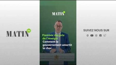 flambee-des-prix-de-l