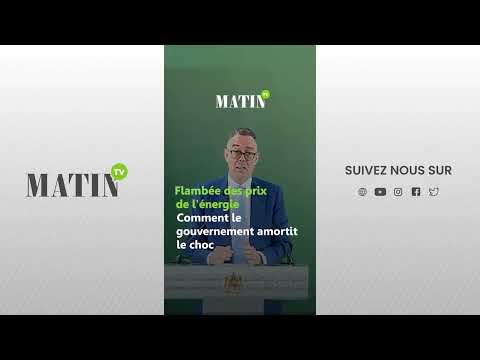 flambee-des-prix-de-l