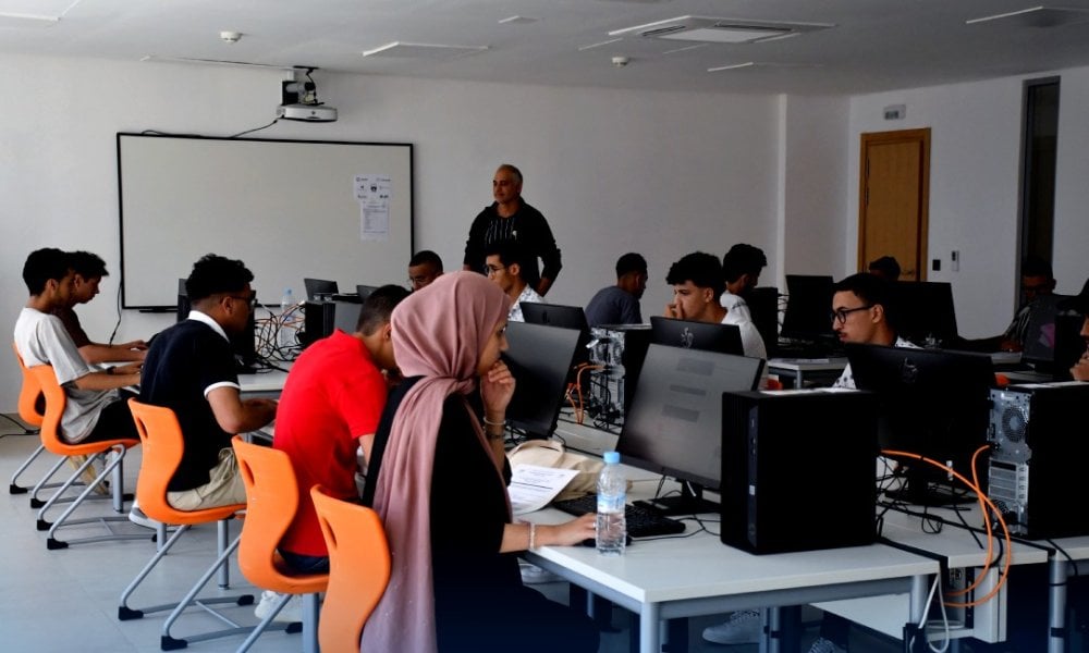 montee-du-celibat-au-maroc-:-faut-il-sinquieter-?