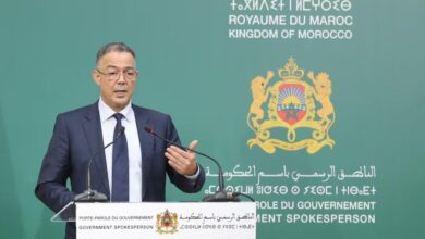 hausse-des-prix-de-lenergie-:-pres-de-1,7-milliard-de-dirhams-mobilises-chaque-mois-pour-preserver-le-pouvoir-dachat-(lekjaa)