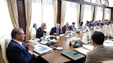 investissement-:-le-gouvernement-valide-44-projets-pour-plus-de-86-milliards-de-dirhams,-20.500-emplois-a-la-cle
