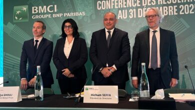 bmci-performe-en-attendant-leventuelle-arrivee-en-force-dholmarcom