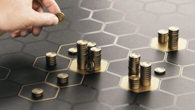 startups-:-lever-des-fonds,-une-necessite-sous-contrainte-dans-un-ecosysteme-en-mutation